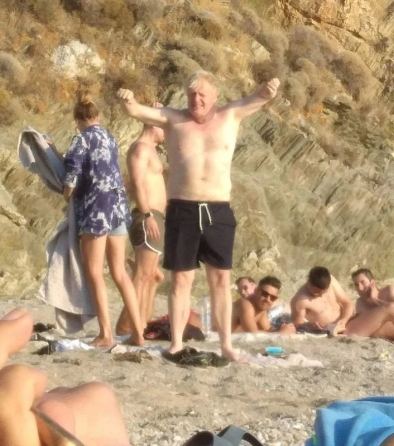 boris-johnson-diakopes-karystos1.jpg