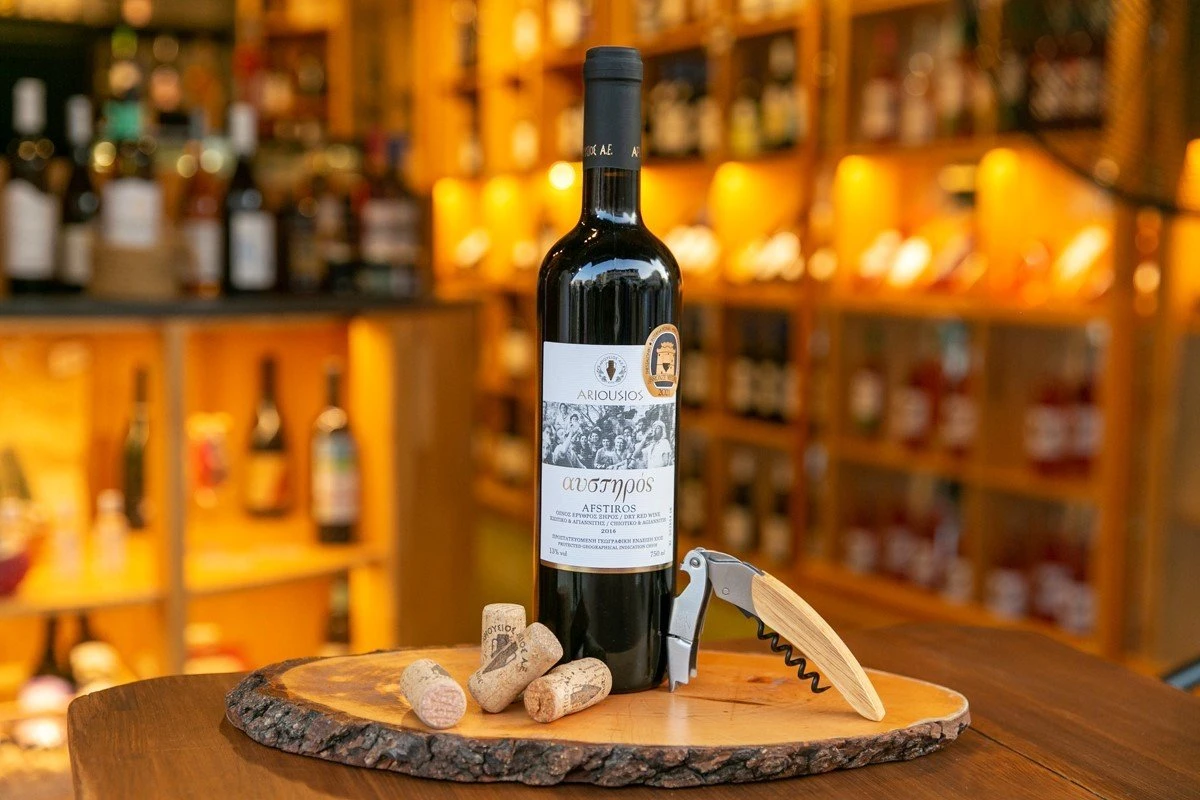 cava-efreno-11.jpg