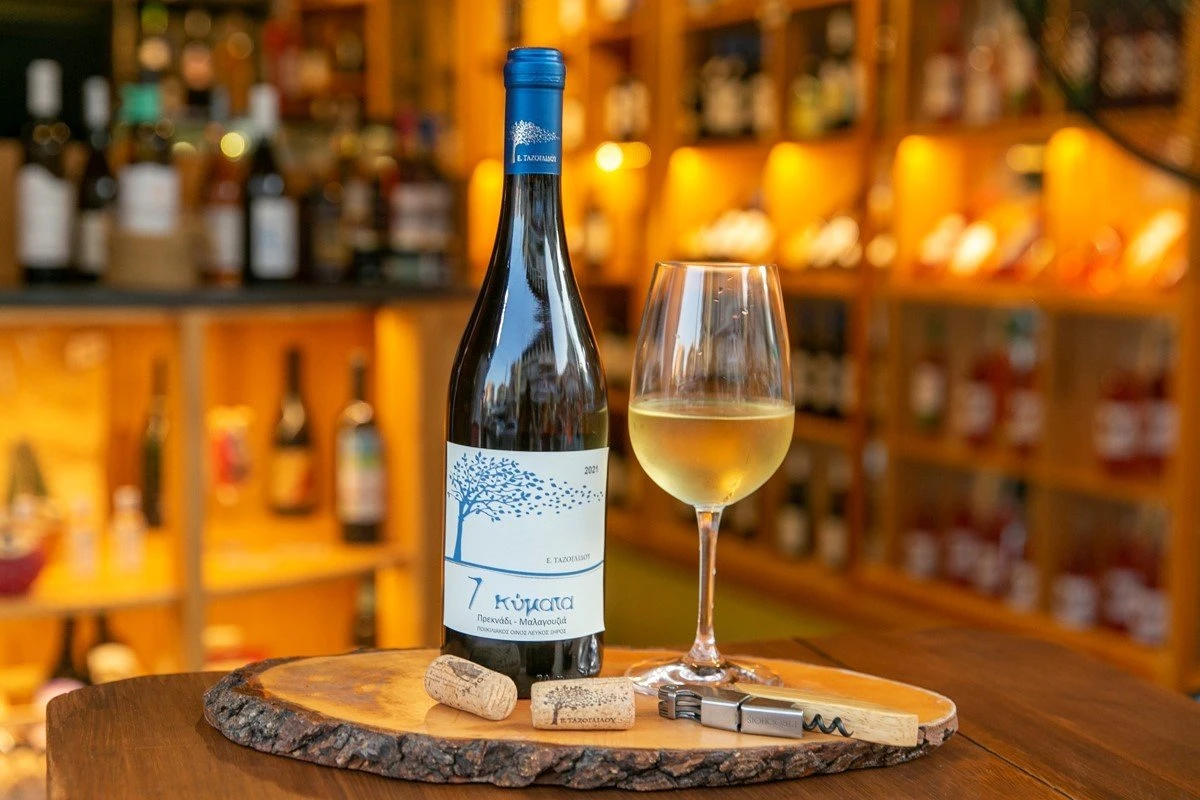 cava-efreno-15.jpg