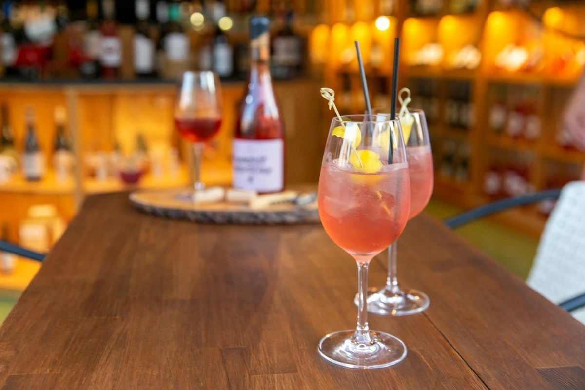 cava-efreno-18.jpg