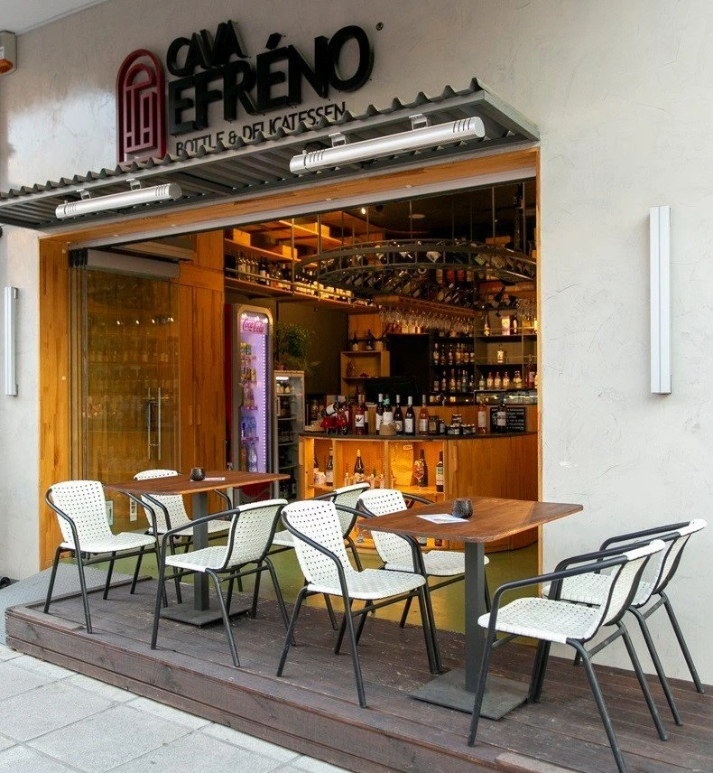 cava-efreno-2.jpg