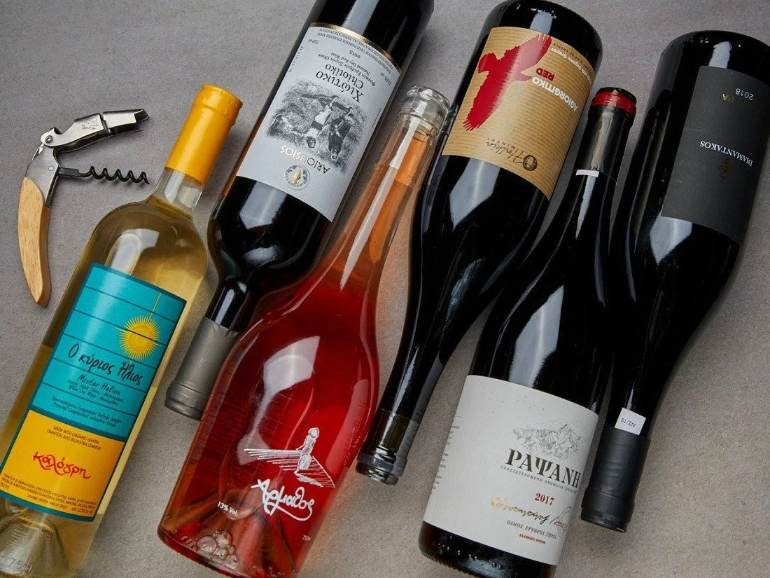 cava-efreno-20.jpg