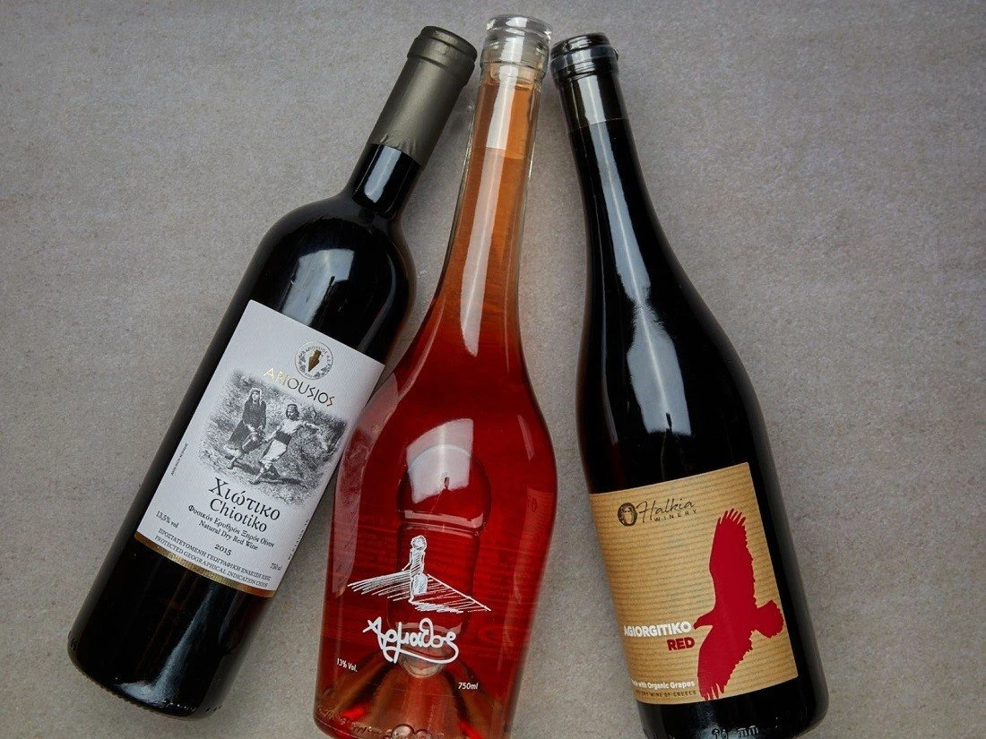 cava-efreno-21.jpg