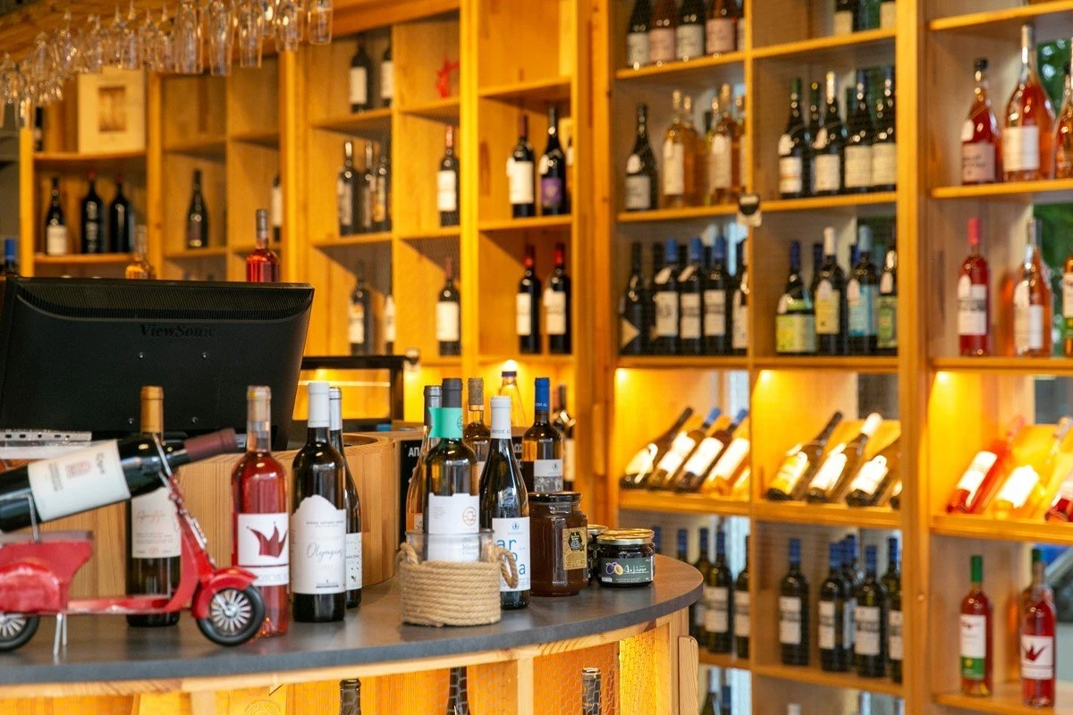 cava-efreno-3.jpg