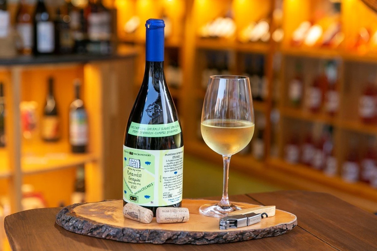 cava-efreno-9.jpg