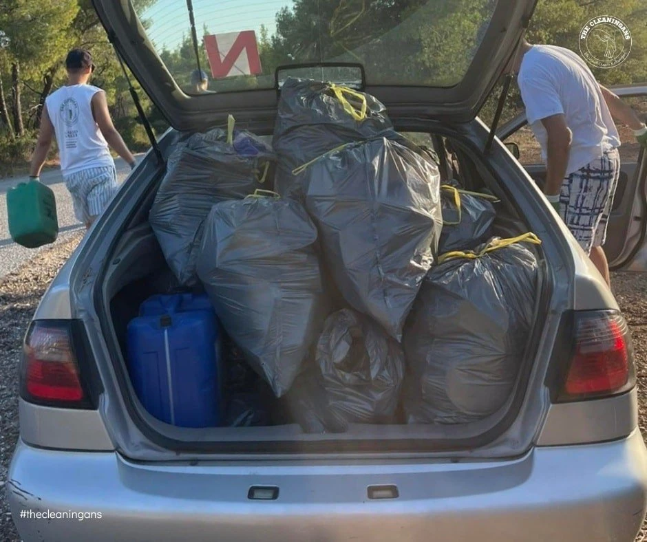 cleaningans-2.jpg
