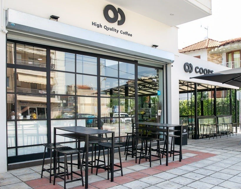 coops14.jpg