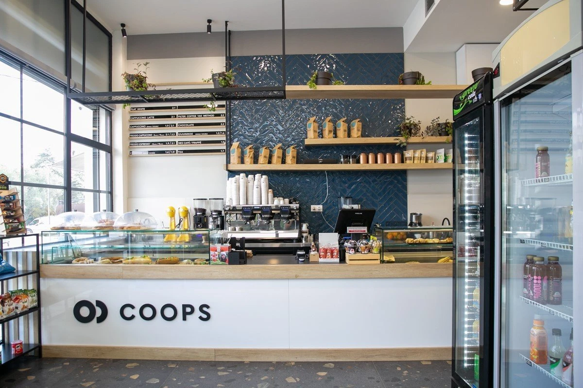 coops2.jpg