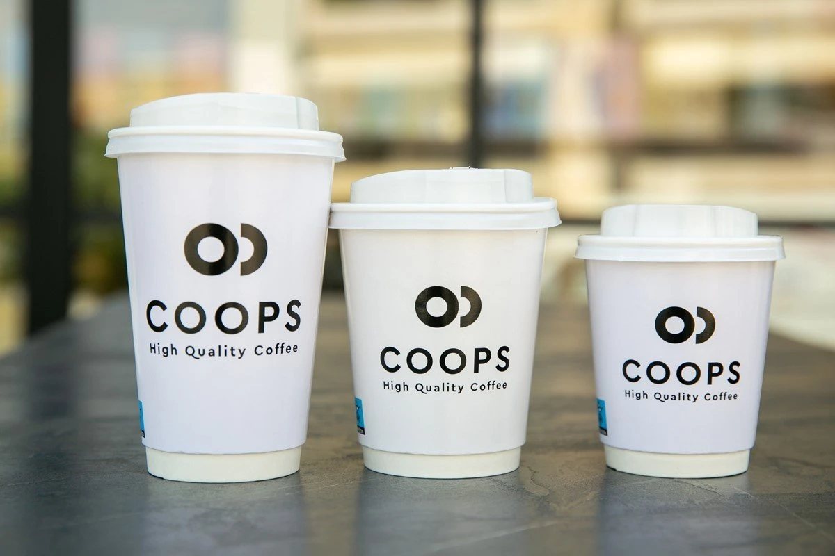 coops4.jpg