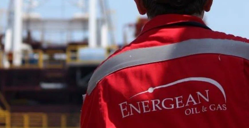 energean-oil-gas.jpg?v=0