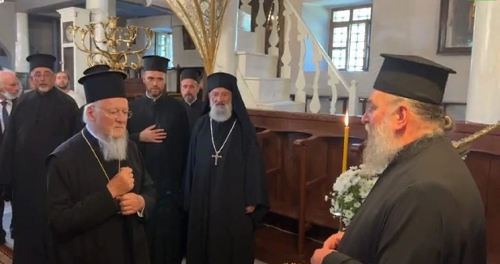 imvros-2.jpg