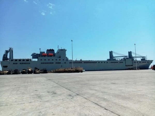 mendosa-alexandroupoli-usa.jpg