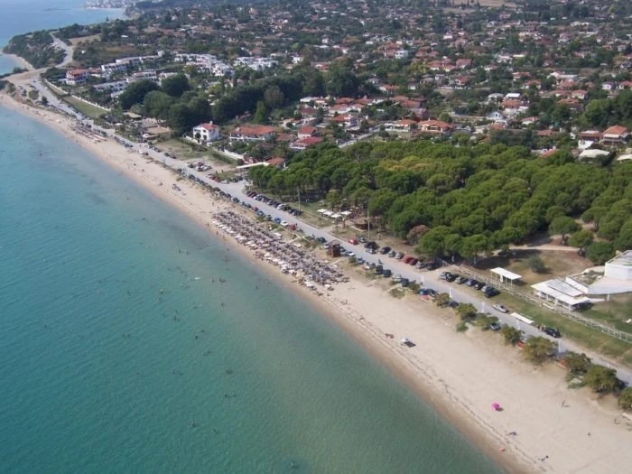 nea-kallikrateia-chalkidikis.jpg?v=0