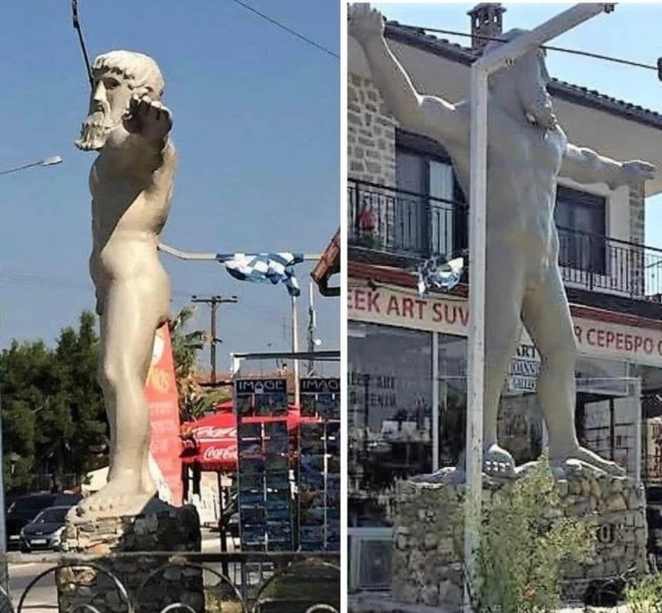 poseidonas-prin.jpg