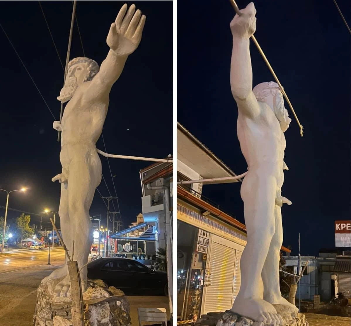poseidonas.jpg