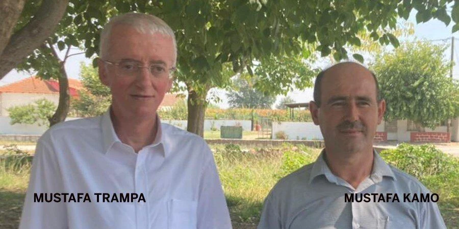 trampa-mustafa-kamo.jpeg