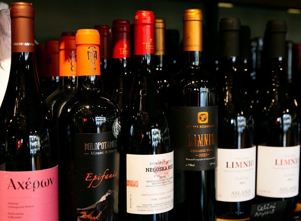 winehouse9.jpg