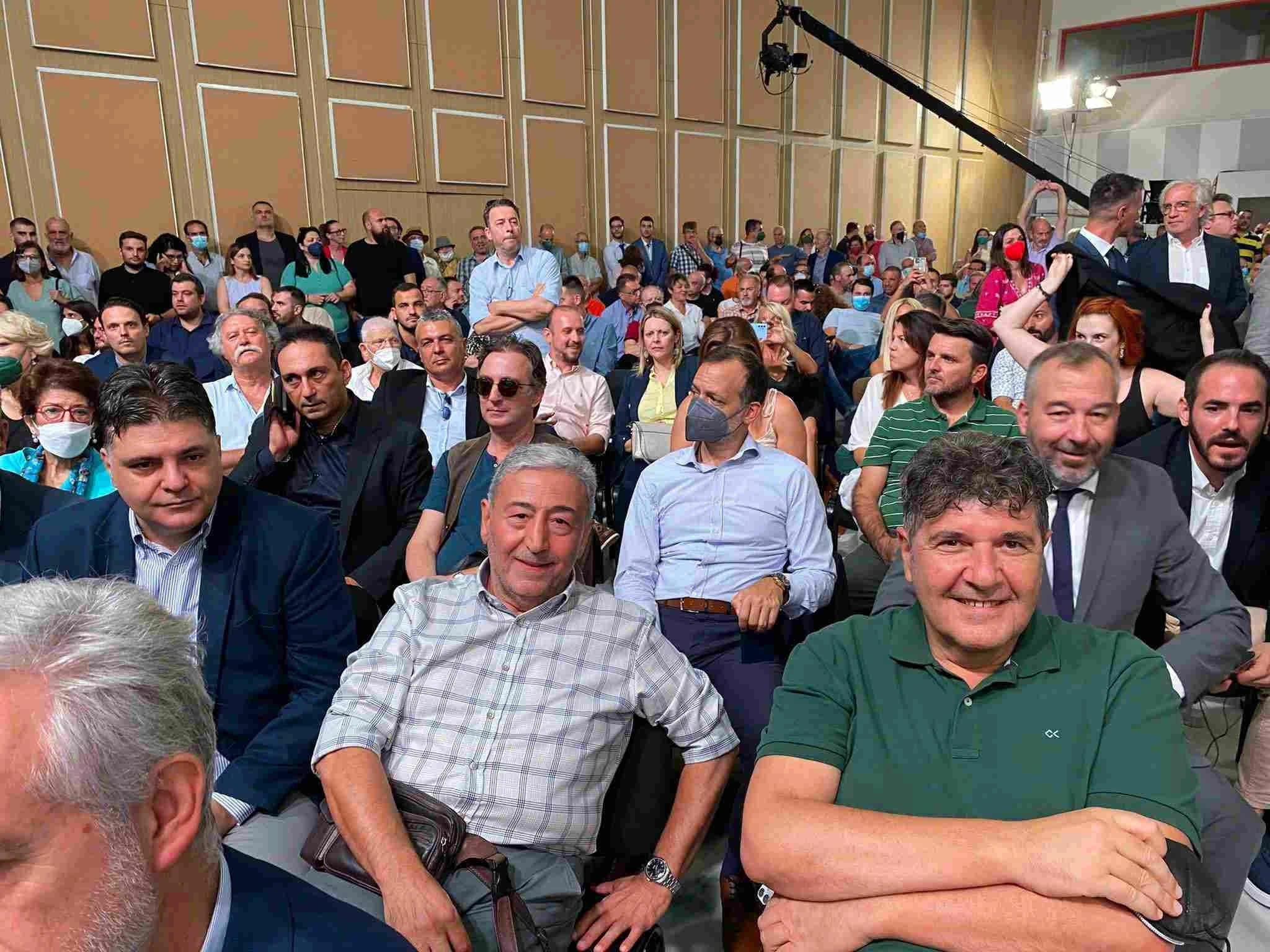 androulakis6.jpg