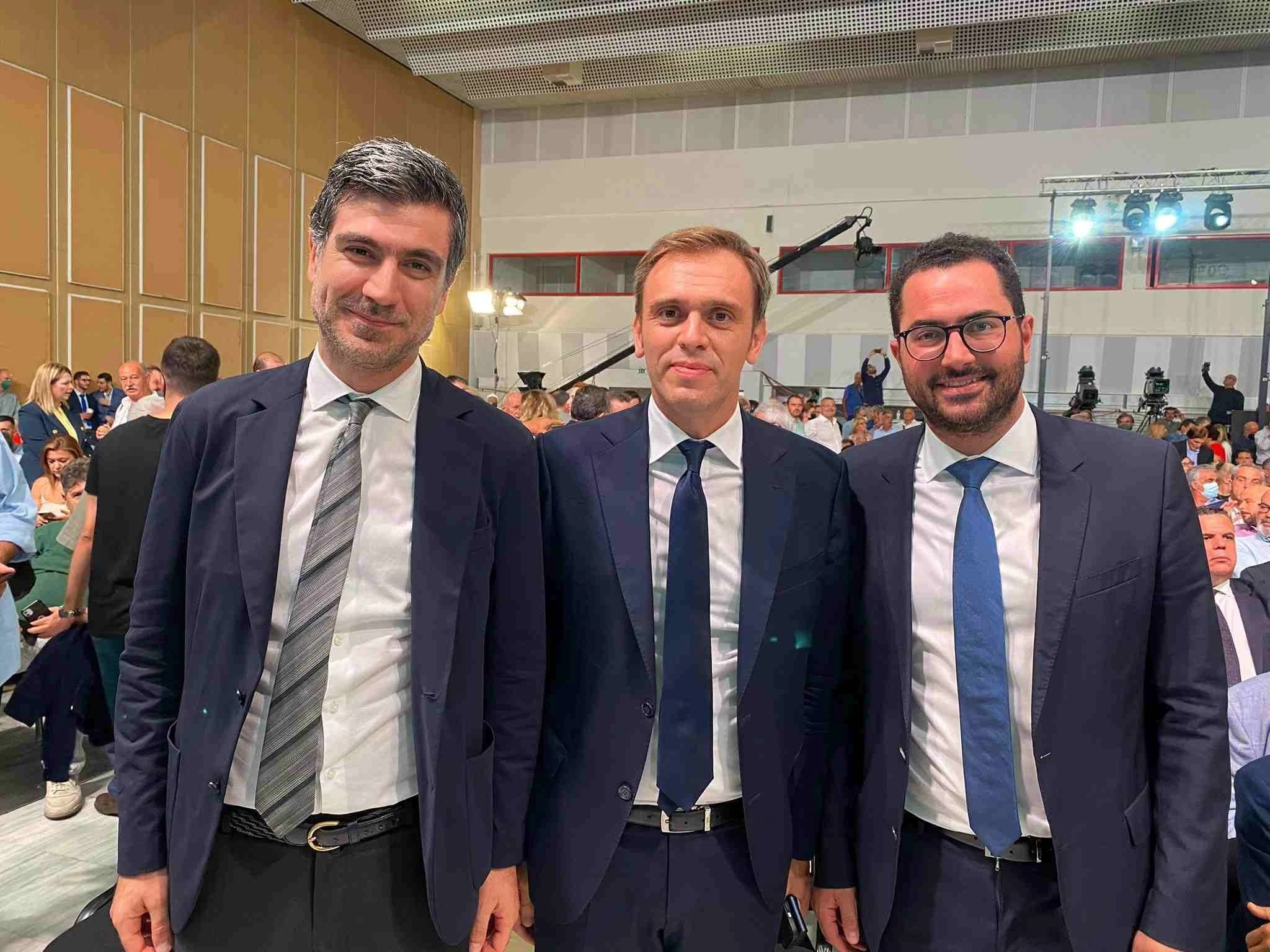 androulakis8.jpg