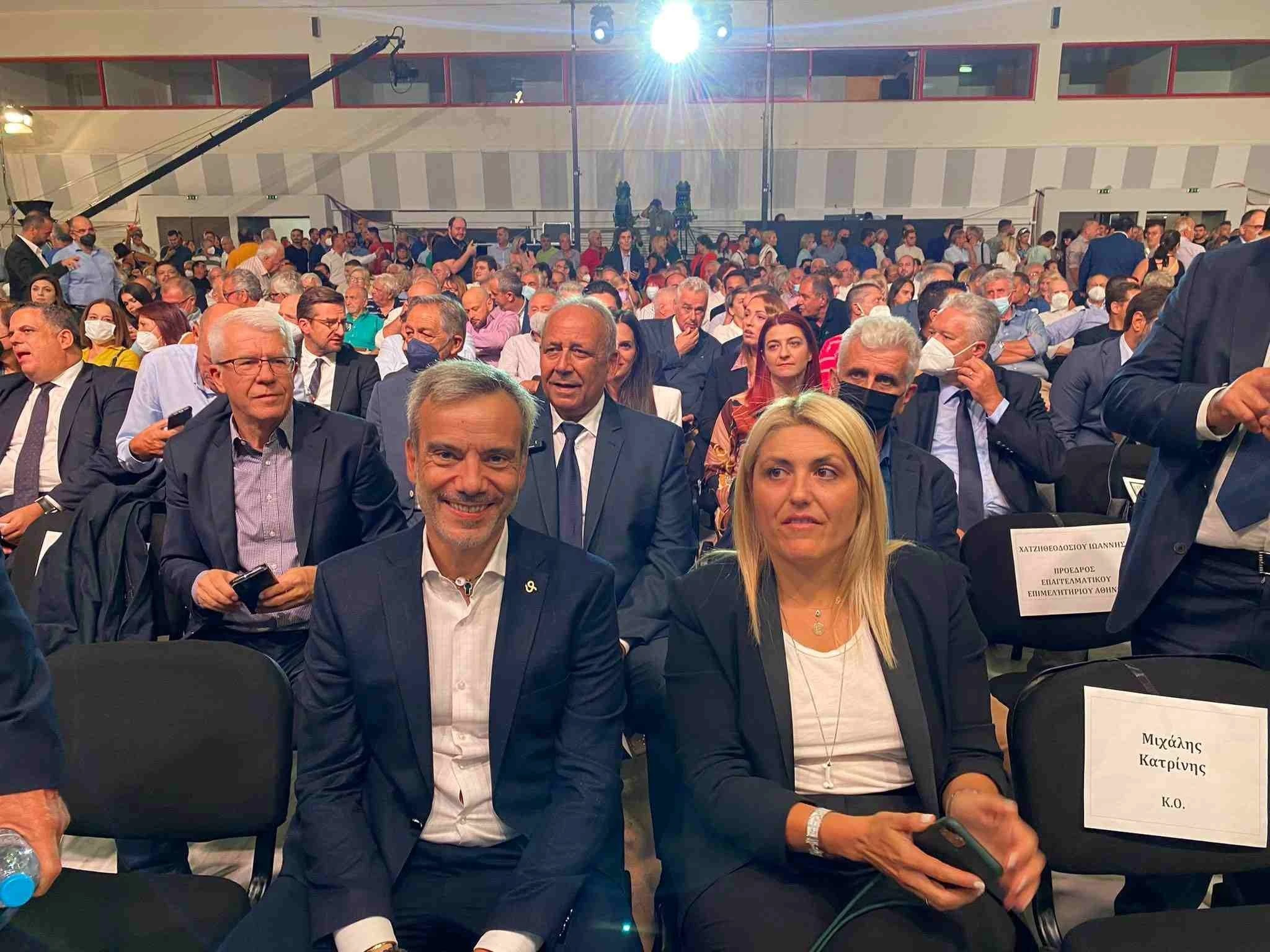 androulakis9.jpg