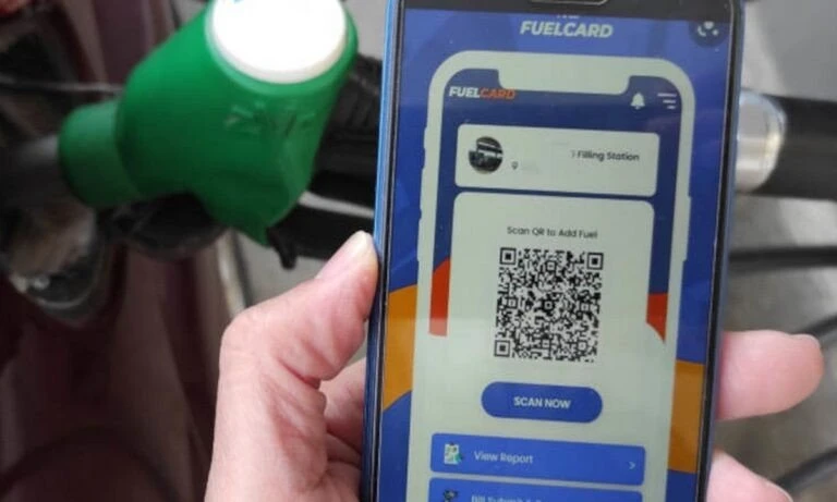 fuel-pass.jpeg