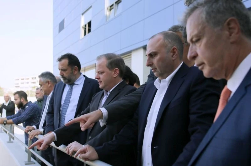 karamanlis-karagiannis-metro-thesaloniki1.jpg
