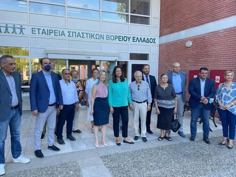 kerameos-etaireia-spastikon-voreiou-ellados.jpg
