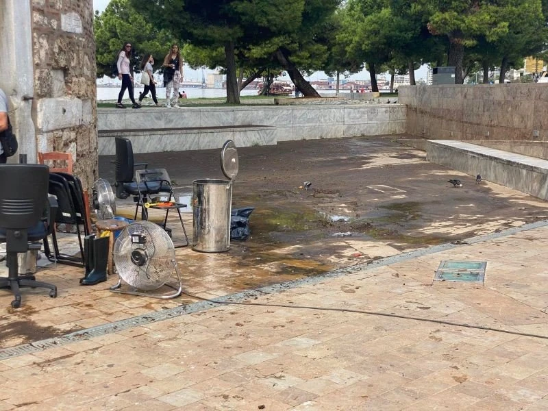 lefkos-pyrgos-plimmyrise-kakokairia1.jpg