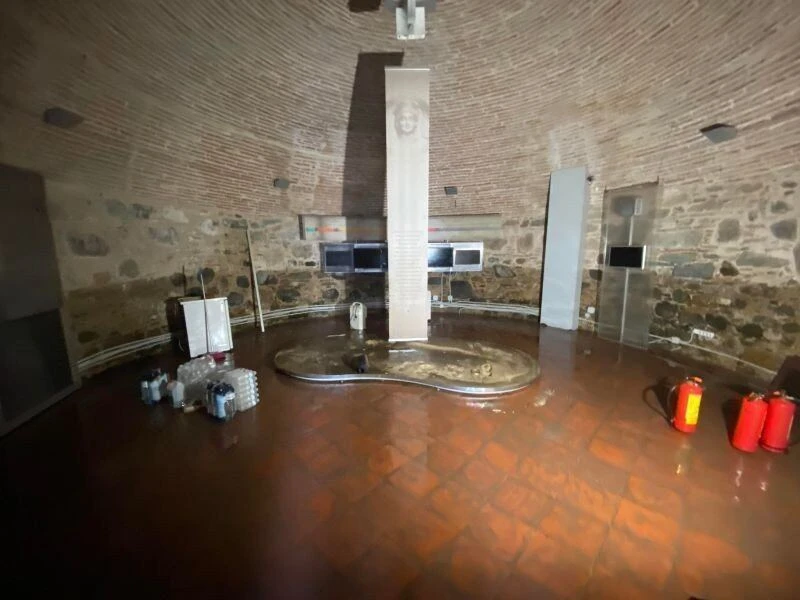 lefkos-pyrgos-plimmyrise-kakokairia7.jpg