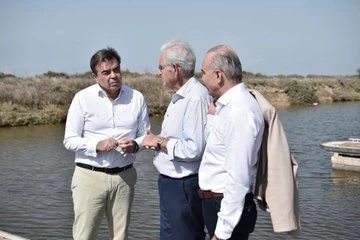 margaritis-1.jpg