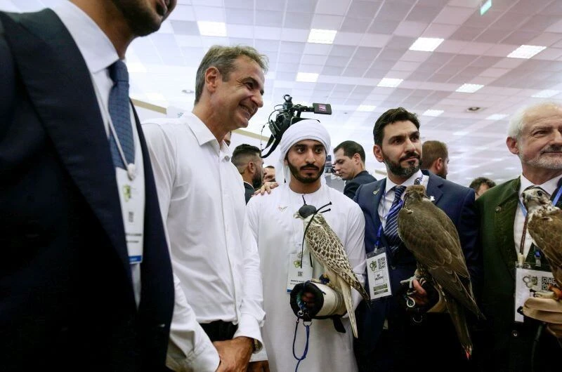 mitsotakis-derth-periptero-aravikon-emiraton1.jpg