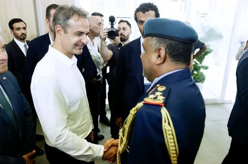mitsotakis-derth-periptero-aravikon-emiraton3.jpg