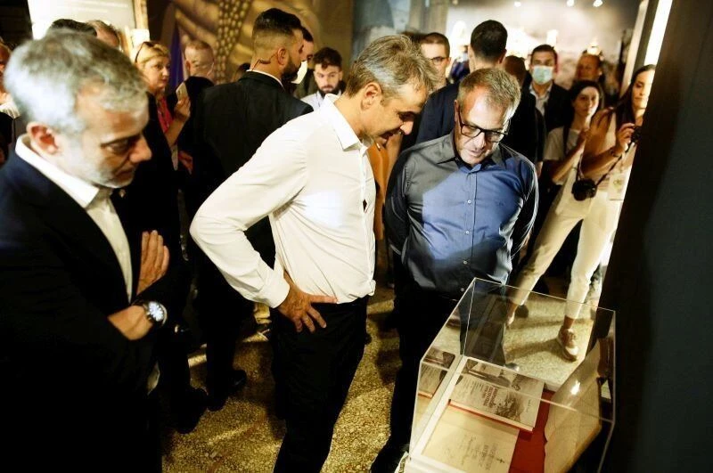 mitsotakis-derth-periptero-aravikon-emiraton4.jpg