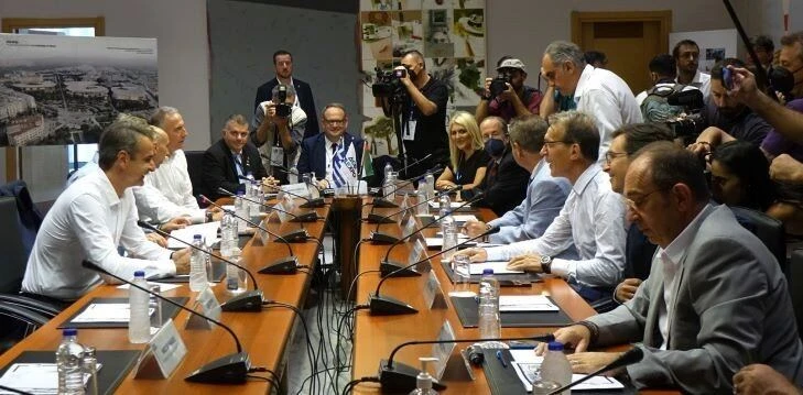 mitsotakis-helexpo.jpeg