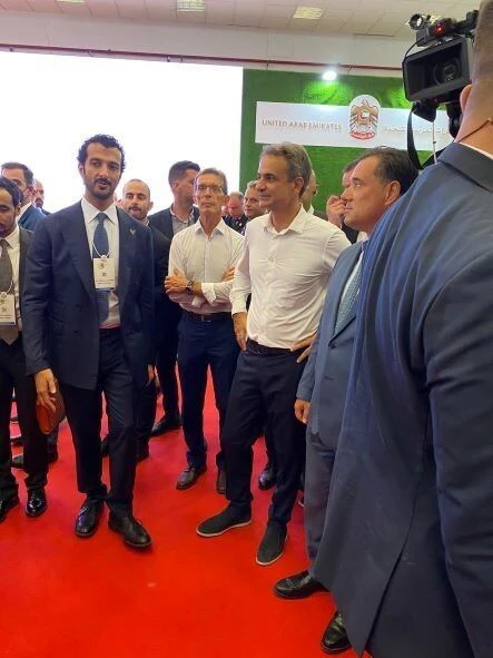 mitsotakis-periptera-deth1.jpg