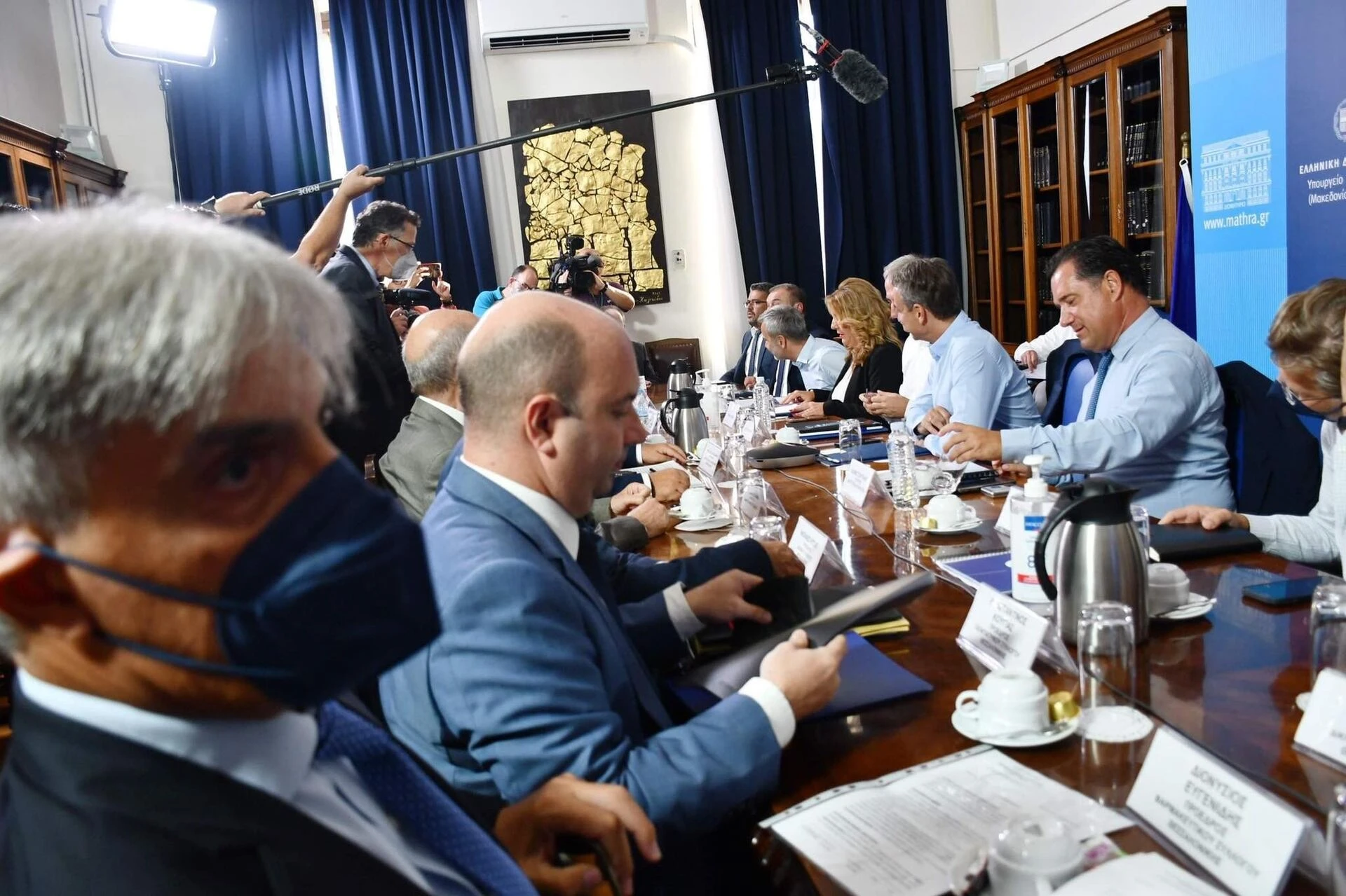 mitsotakis-thessaloniki5.jpg
