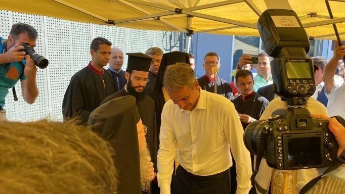 mitsotakis1.jpg