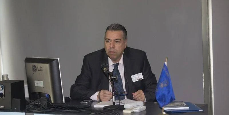 panagiotis-spiliopoulos.jpg