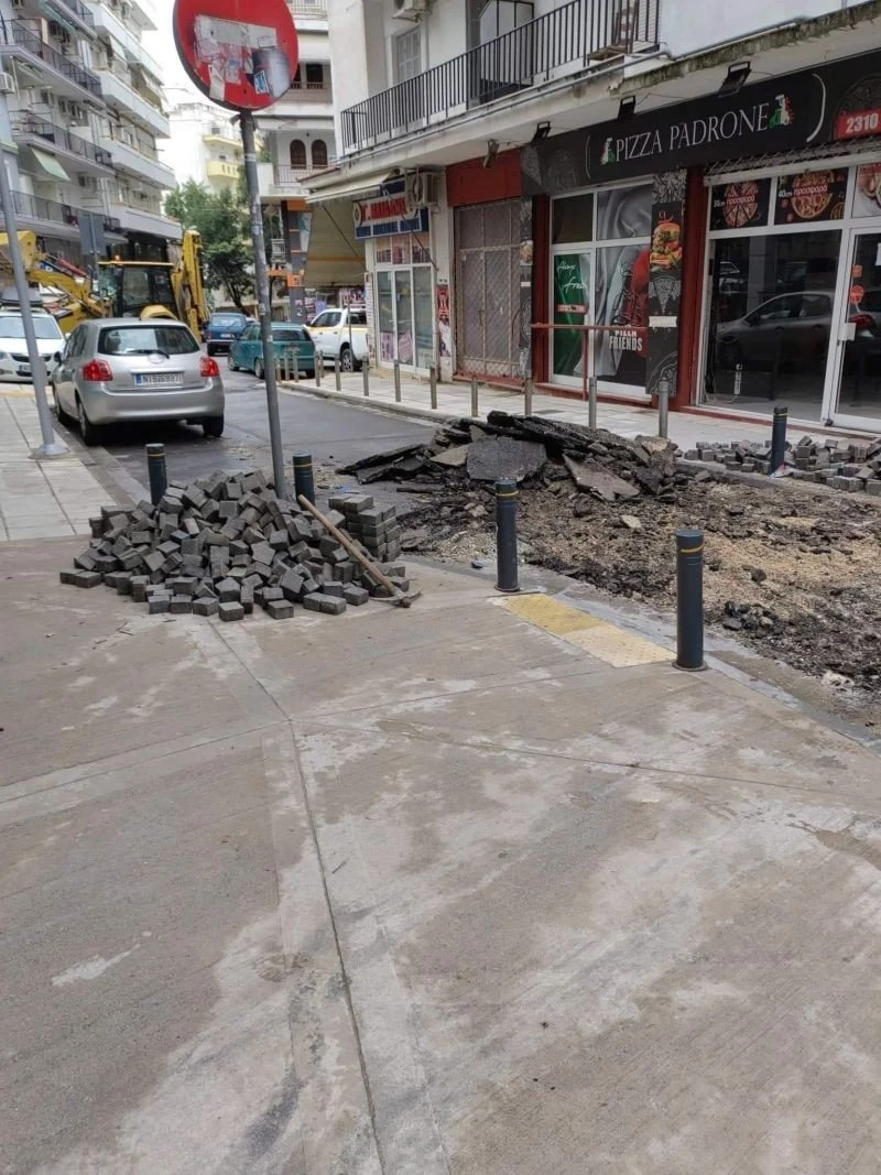 plimmyres-thessaloniki-melenikou3.jpg
