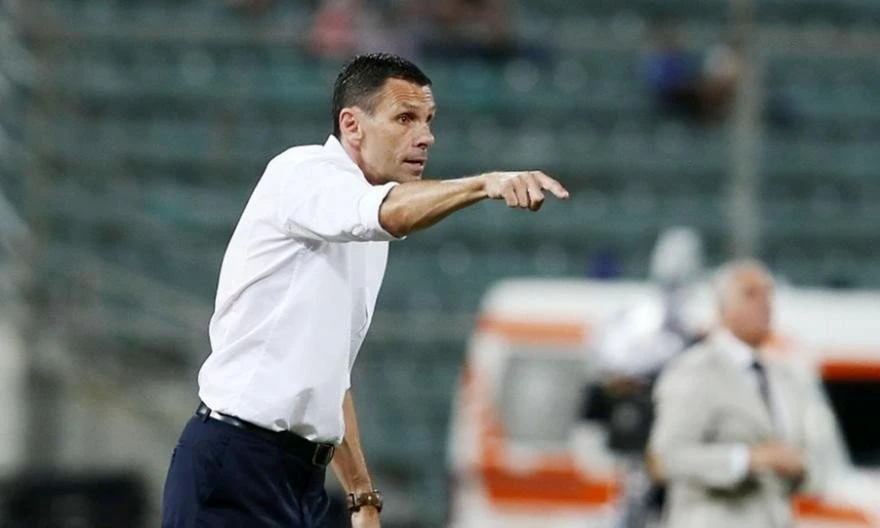 poyet-172539.jpg