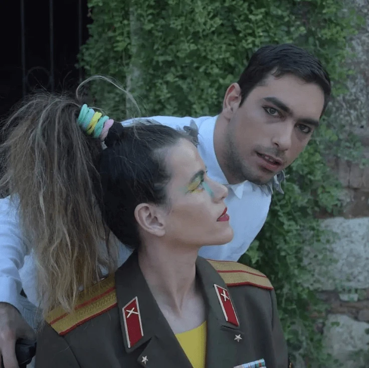 stamatopoulou-1.PNG