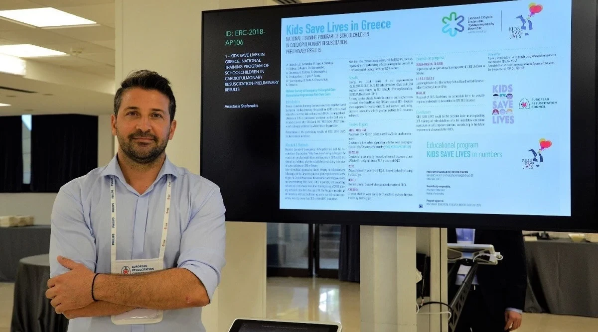 stefanakis-kids-saves-lives.webp