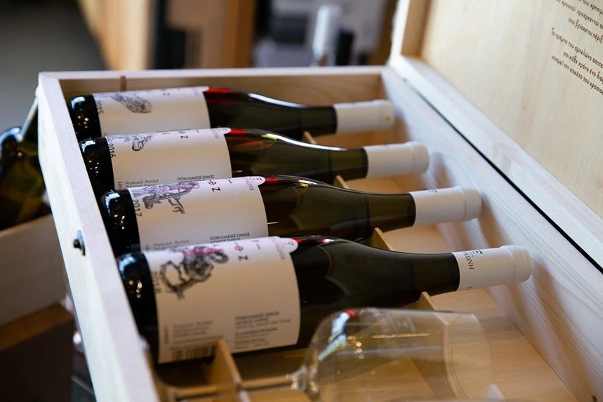 the-winehouse.jpg