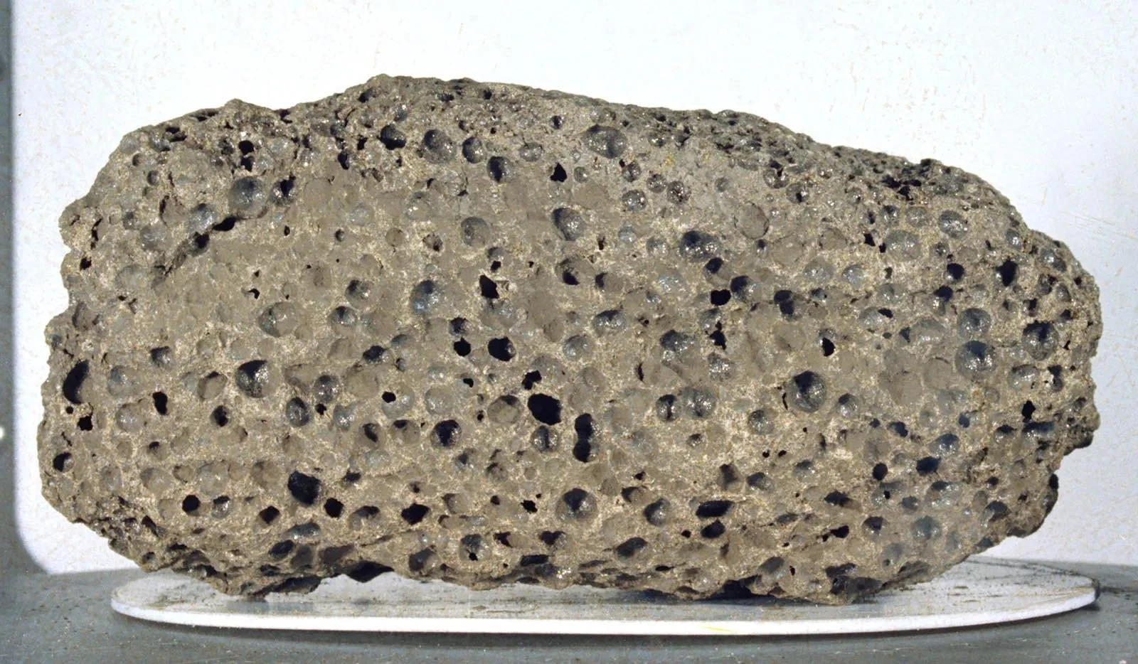 1970-seliniaka-petromata.jpg