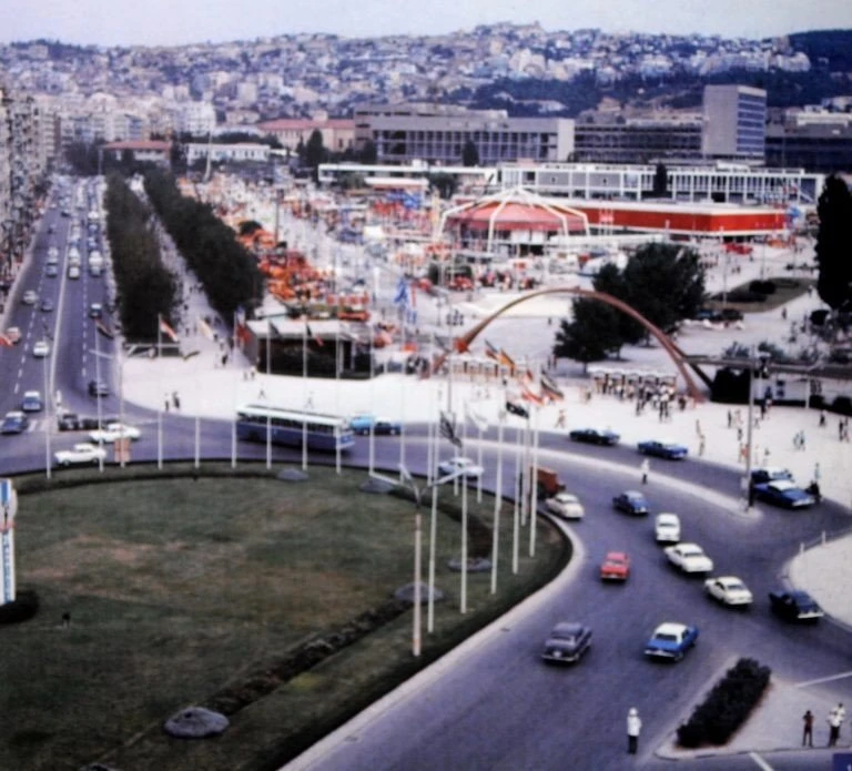 1970.jpg