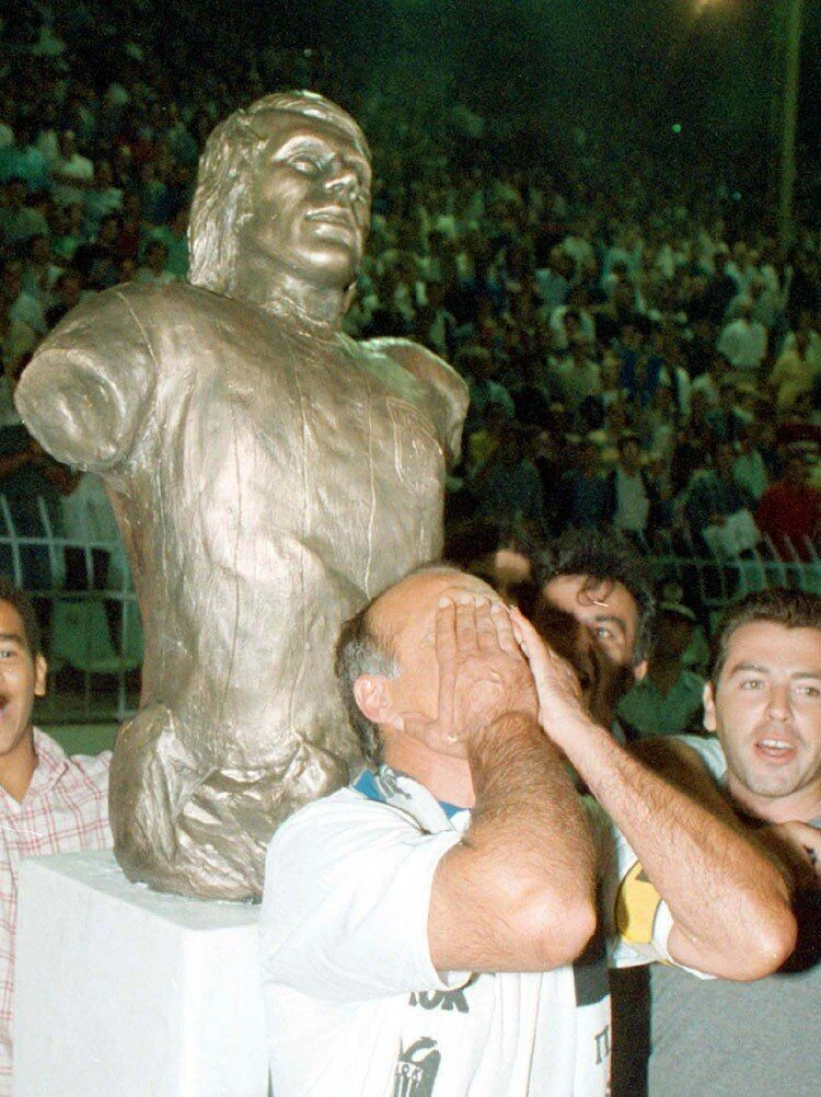 20-9-1995a.jpg