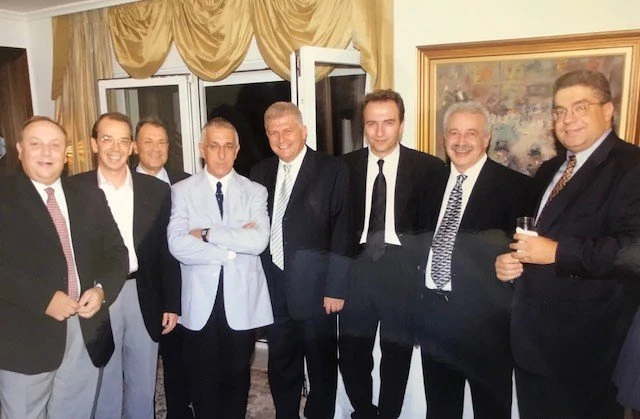 2004.jpg