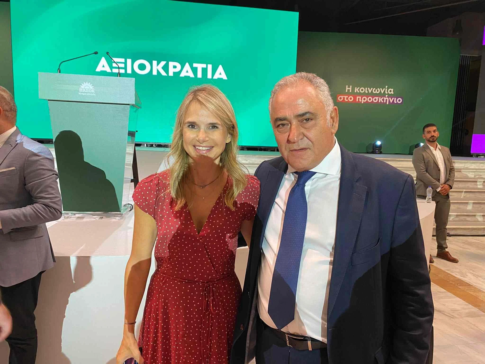 androulakis13.jpg