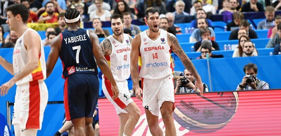 basket-ispania-gallia-180922.jpg