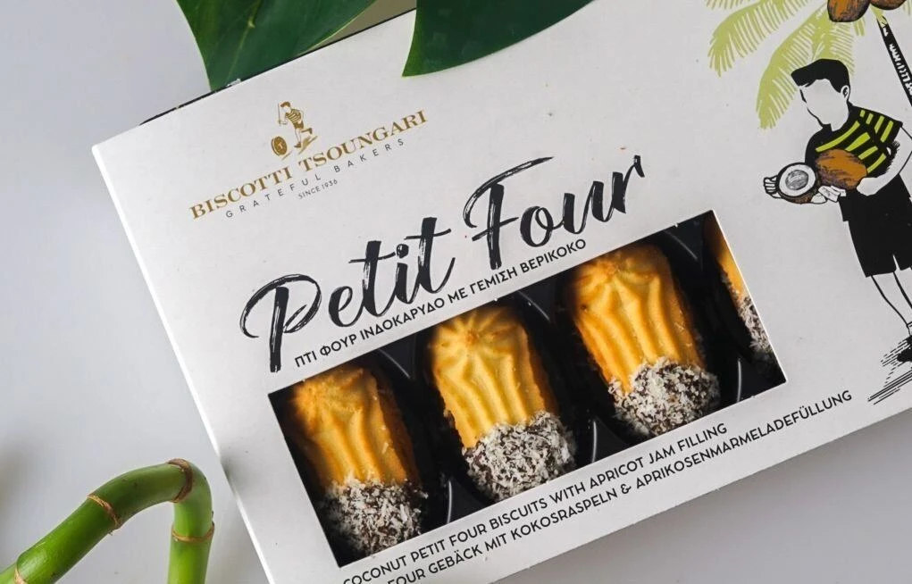 biscotti-tsoungari10.jpg